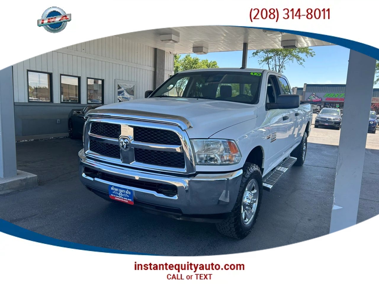 ram ram 2500 2015 3C6UR5JJ8FG591444 image ram ram 2500 2015 3C6UR5JJ8FG591444 image